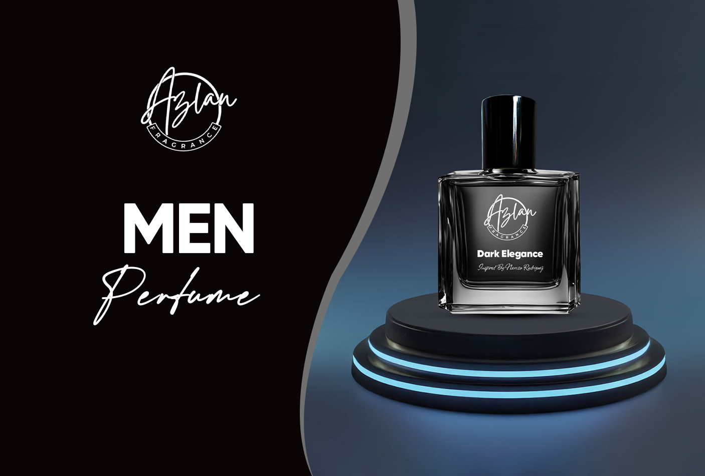 men-perfume-banner