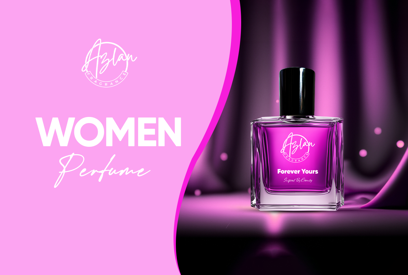 women-perfume-banner