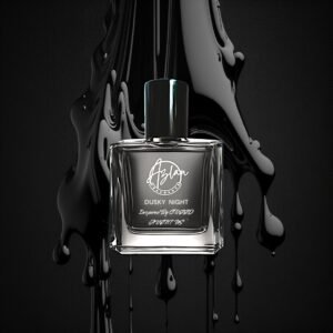 DUSKY NIGHT - INSPIRED BY CREED AVENTUS